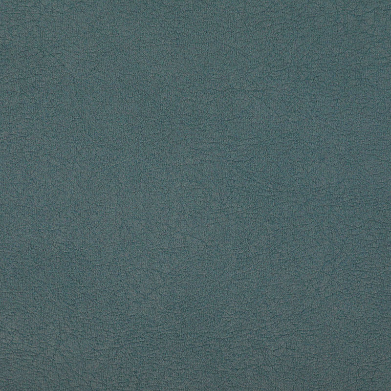 Q27 Cloudy leather print and embossing brushed velvet fabric