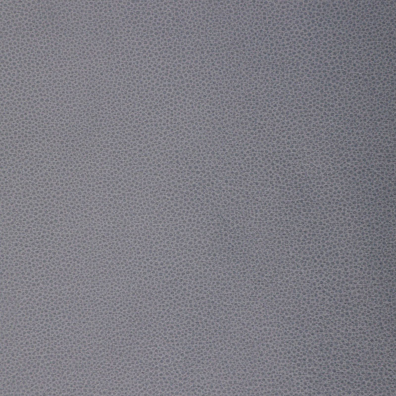 Q27 Cloudy leather print and embossing brushed velvet fabric