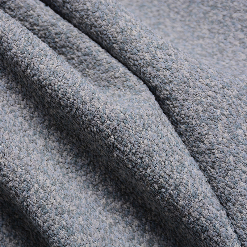 Q21 Chinese Durable Polyester Interior Sofa Fabric