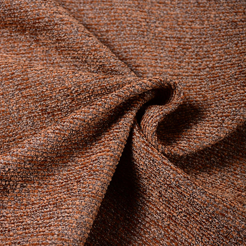 Q57 Mosaic series