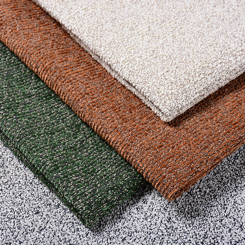 Q57 Mosaic series
