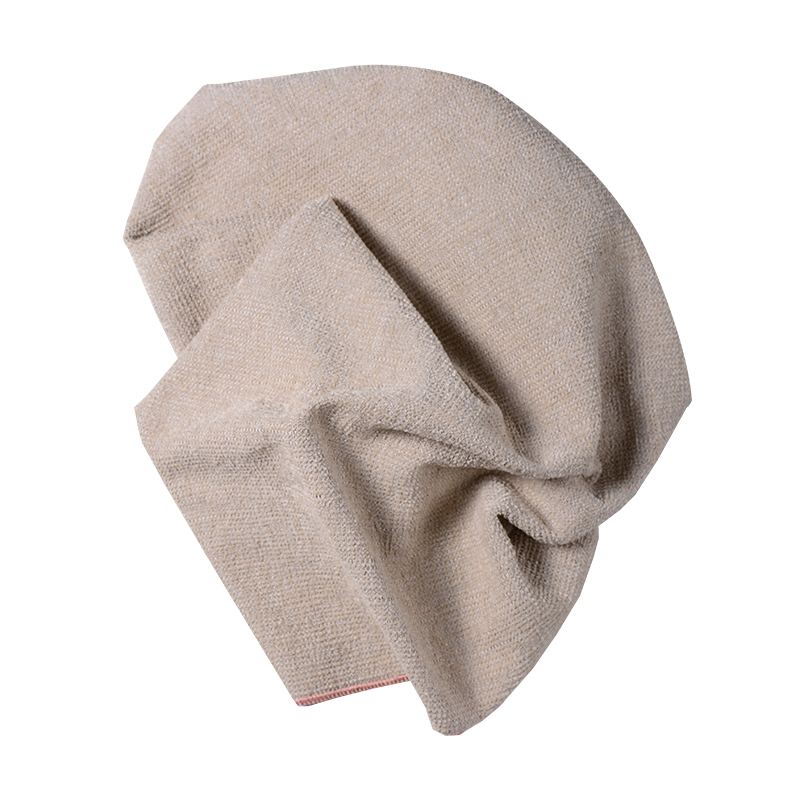 Q58  Hue Chenille Fabric