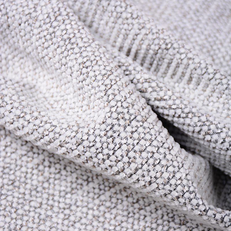 Q59 Weave Chenille Fabric