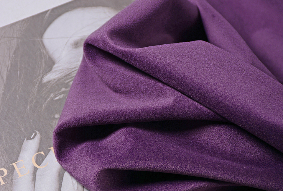 Recycle Fabric