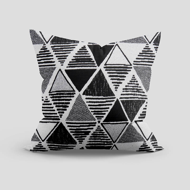 Q62 Marit Jacquard Fabric