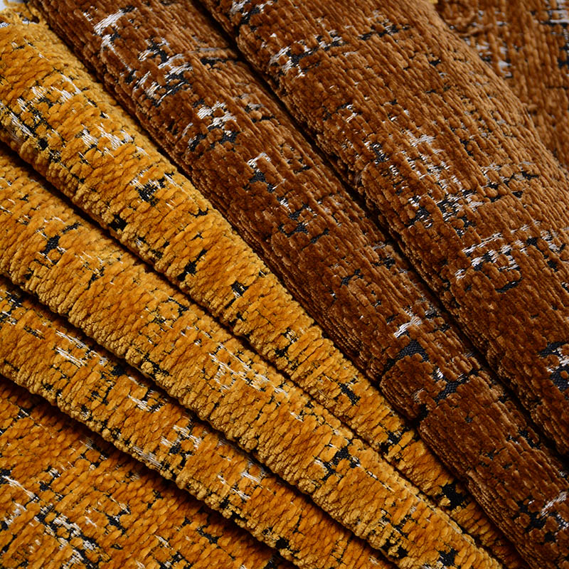 Q60 Haven Jacquard Fabric
