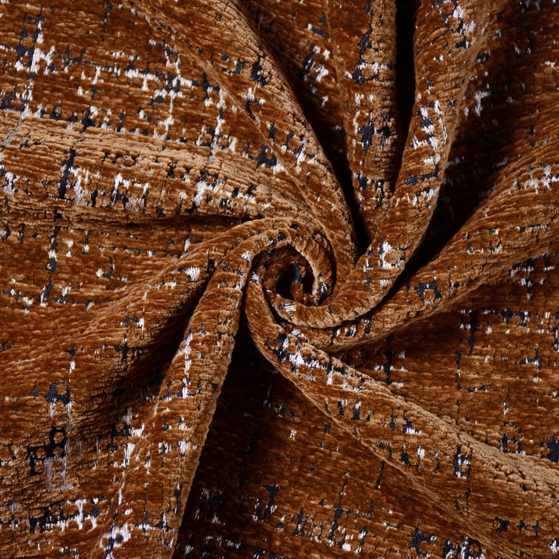 Q60 Haven Jacquard Fabric