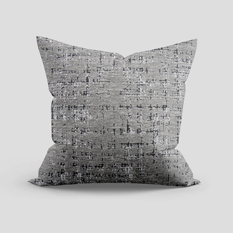 Q60 Haven Jacquard Fabric