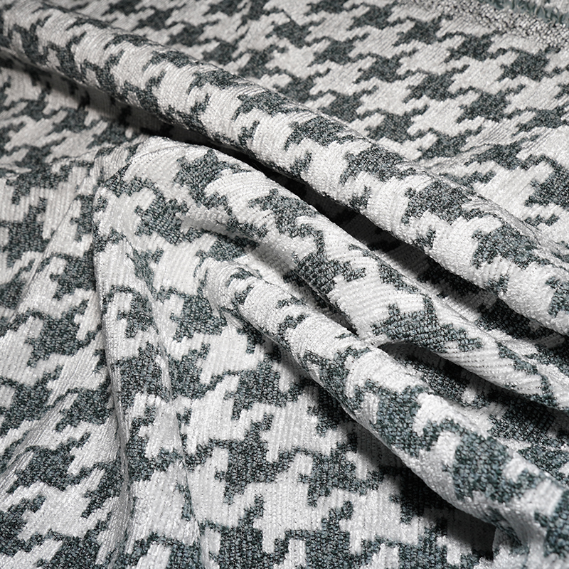Q63 Tosca Jacquard Fabric