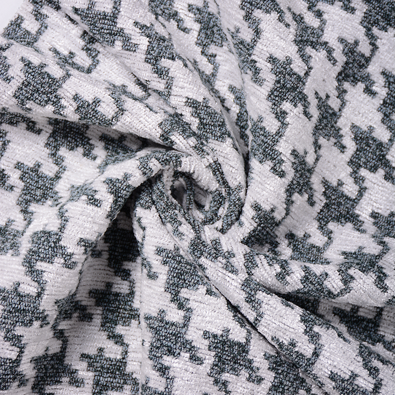 Q63 Tosca Jacquard Fabric