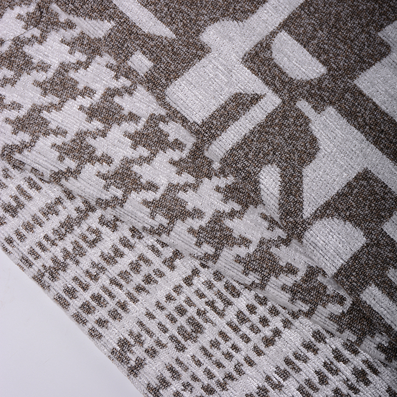 Q63 Tosca Jacquard Fabric