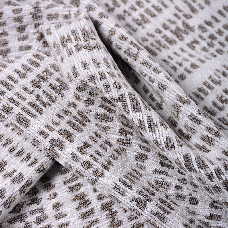 Q63 Tosca Jacquard Fabric