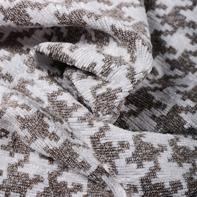 Q63 Tosca Jacquard Fabric